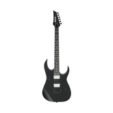 Ibanez RGR652AHBF Prestige Electric Guitar – Weathered Black